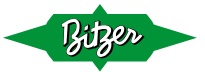 bitzer