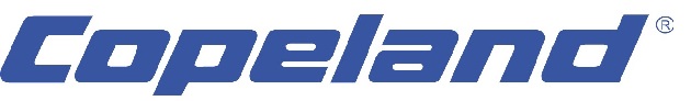 copeland