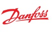 danfoss