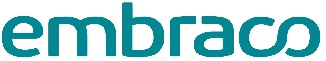 embraco
