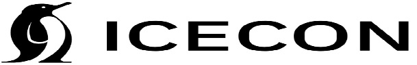 icecon